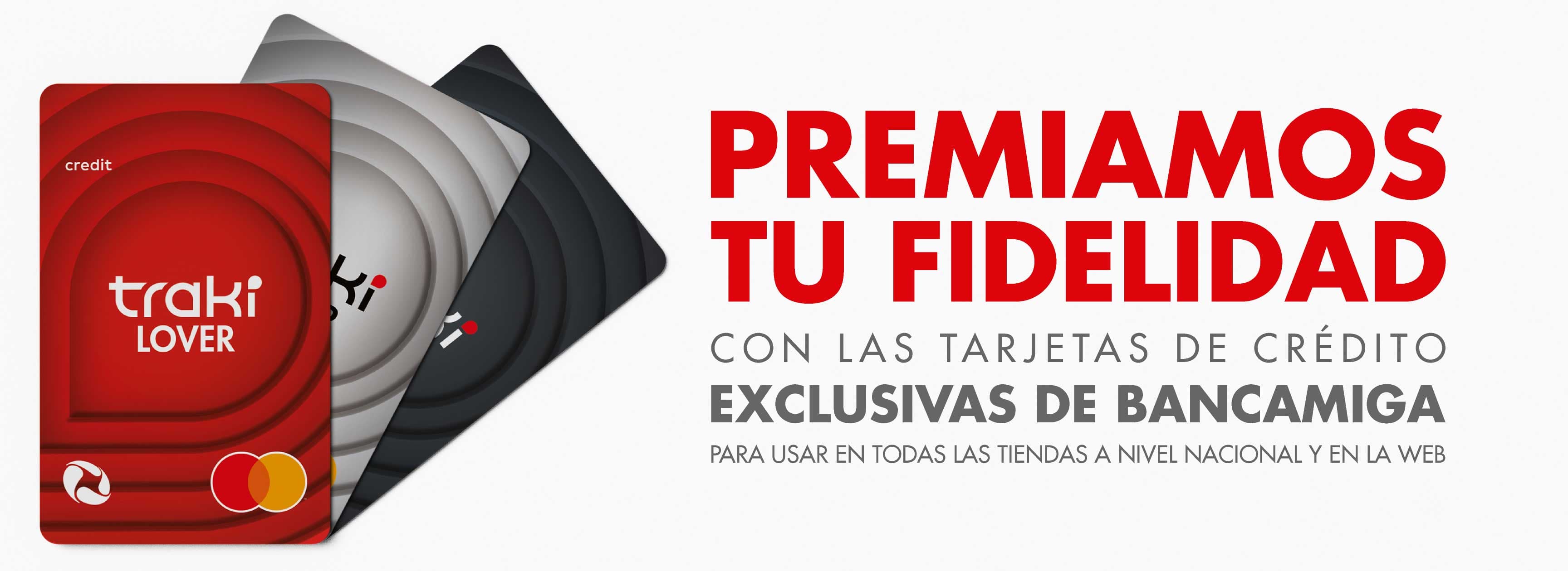 Promotional Banner Desktop