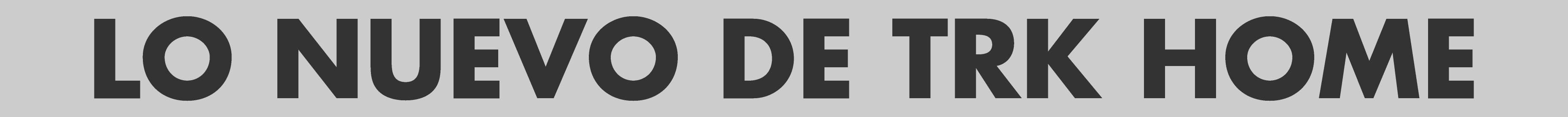 Promotional Banner Desktop