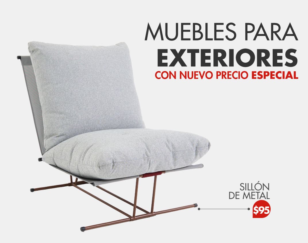silla