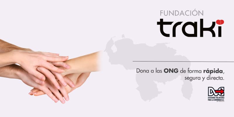 Promotional Banner Mobile