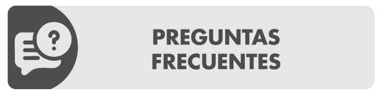 Promotional Banner Mobile